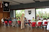 MTVGA_50 Jahre Gmnastik_0145_2015-06-07